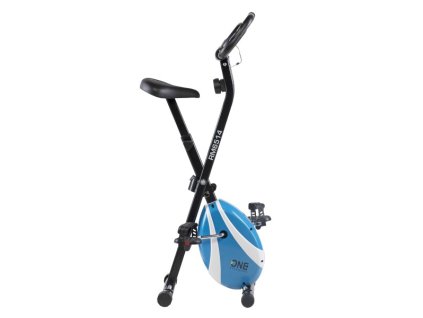 Magnetický rotoped ONE Fitness RM6514