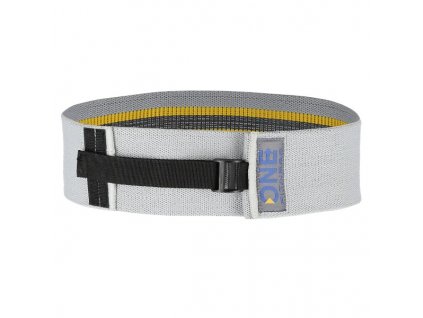 Nastaviteľný Hip band ONE Fitness HB010