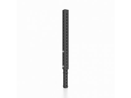 Predlžovací diel MARBO SPORT MFT-A025 50 CM červený