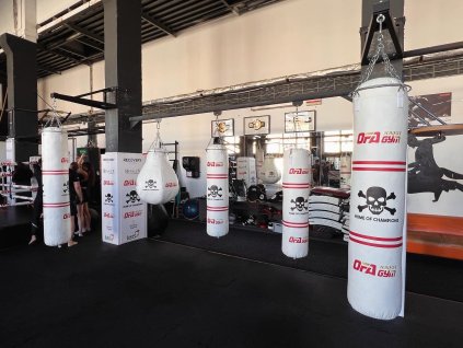 1DEE98D7 902A 47F4 AC45 61ABDAB39C7C