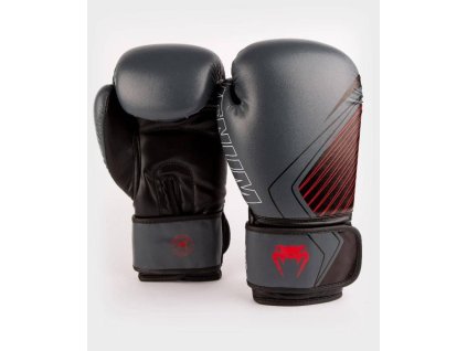 aa6ce39a 00d8 4c59 812e 68ad8b865d31