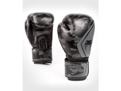 943b33fa470b63c8225b18f9c2e2ace974bf6081 BG DEFENDER CONTENDER2.0 BLACK BLACK SD 01