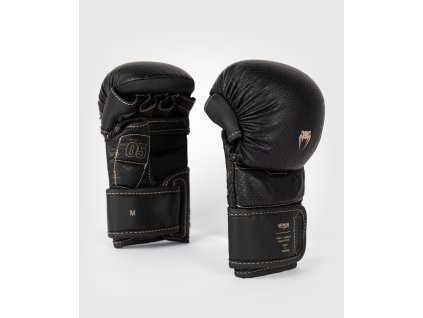 VENUM sparingove rukavice mma 05803 001 1 d94c