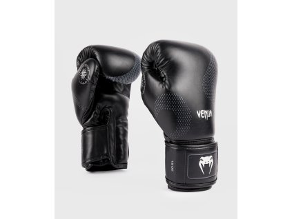 VENUM boxerske rukavice nexus 05725 128 01 0d78