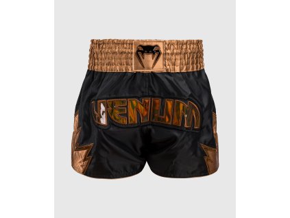 VENUM thajske sortky 05354 137 01 caf9