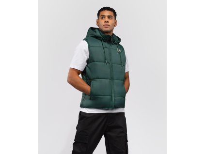 VENUM paperova vesta 05516 005 0 e0fa