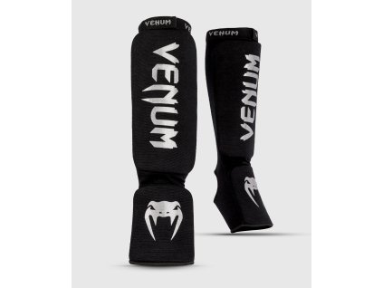 VENUM elasticke holenne holenni chranice profighters0480 128 1 cf8b