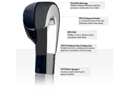 TMP 30 B1 181 MAXI 09