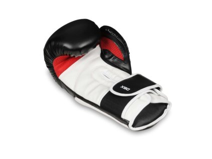 TMP 30 B1 417 MAXI 09