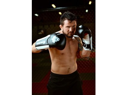 TMP 30 B1 420 MAXI 09