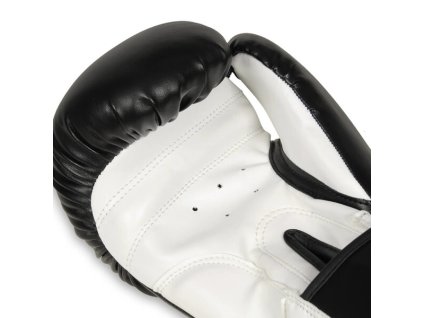 TMP 30 B1 361 MAXI 09