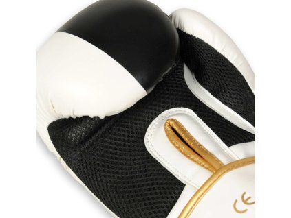 TMP 30 B3 010 MAXI 09