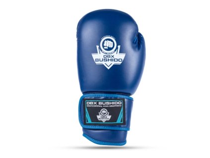 TMP 30 B3 070 MAXI 09