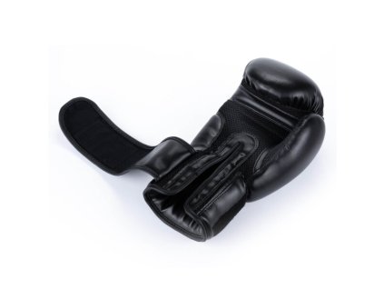 TMP 30 B3 090 MAXI 09