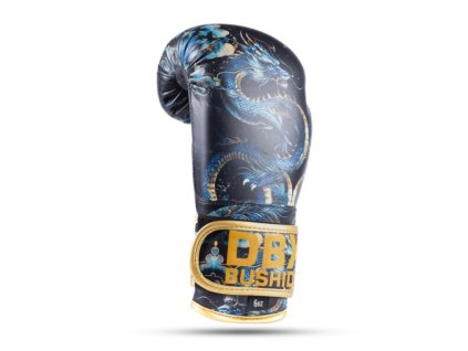 TMP 30 B3 114 MAXI 09