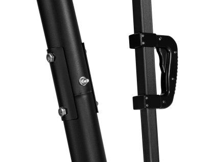 ZDK255 MAXI 09