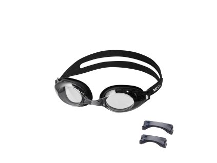 NQG130AF BLACK MAXI 01