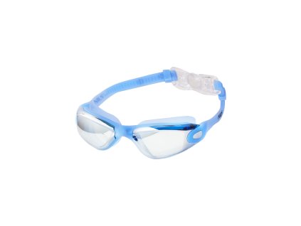 NQG160MAF BLUE MAXI 01