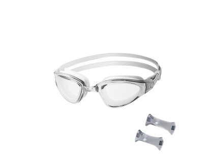 NQG180MAF GREY MAXI 01