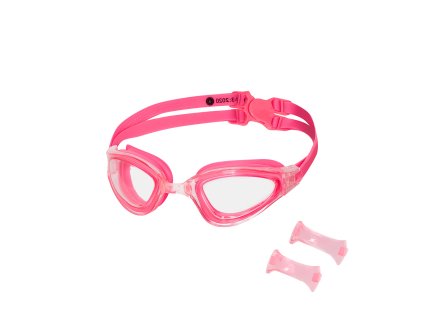 NQG180AF PINK MAXI 01