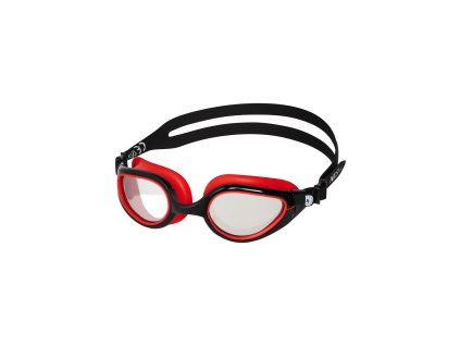 NQG480MAF BLACK RED MAXI 01