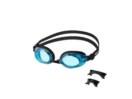 NQG500AF MARINE MAXI 01