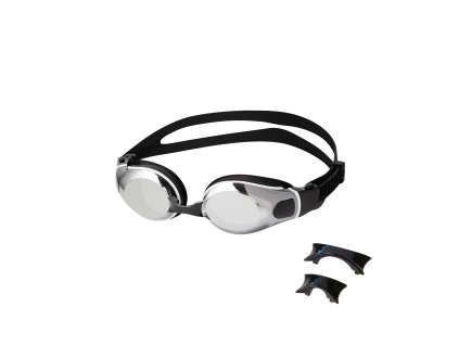 NQG550MAF BLACK MAXI 01