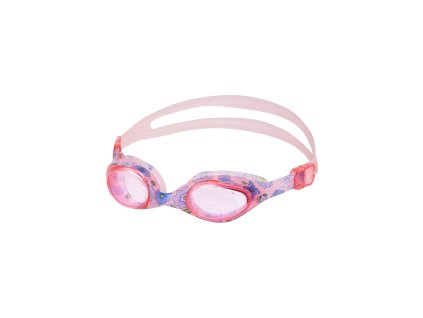 NQG170FAF PINK FLOWERS MAXI 01