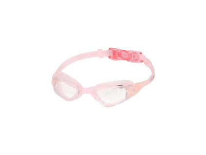 NQG770AF PINK MAXI 01