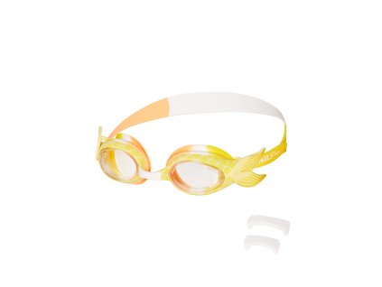 NQG870SAF YELLOW MAXI 01