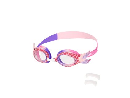 NQG870SAF PINK MAXI 01