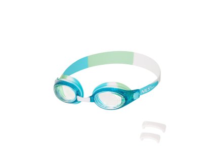 NQG870AF BLUE MAXI 01