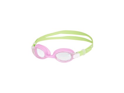 NQG700AF GREEN VIOLET MAXI 01