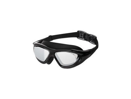 NQG280MAF BLACK MAXI 01