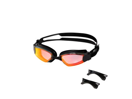 NQG660MAF ORANGE MAXI 01