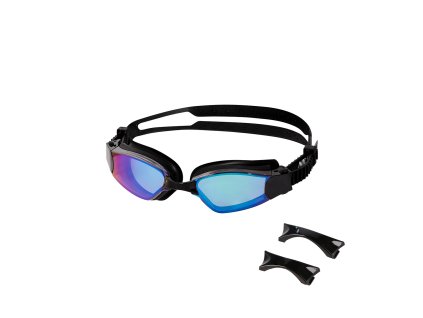 NQG660MAF VIOLET MAXI 01