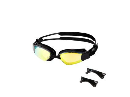 NQG660MAF YELLOW MAXI 01