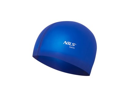 NQC SOLID COLOR BL04 MAXI 01