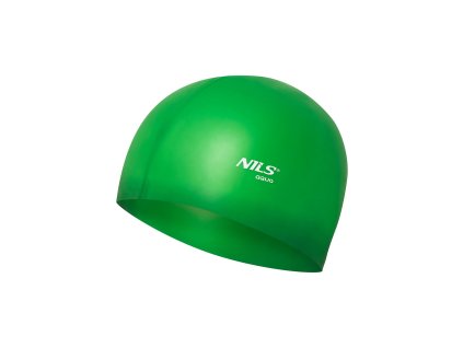 NQC SOLID COLOR GR02 MAXI 01