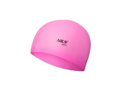 NQC SOLID COLOR PK02 MAXI 01