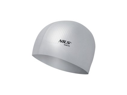 NQC DOTS COLOR GRAY MAXI 01