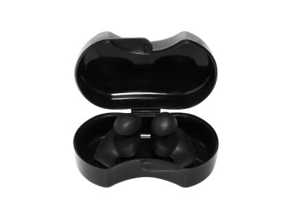 NQAW60 BLACK MAXI 01