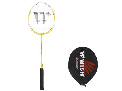 ALUMTEC 215 YELLOW MAXI 01