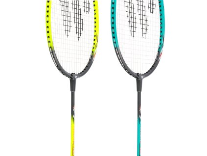 ALUMTEC 308K MAXI 09