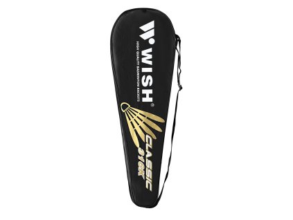 WISH 316K BLUE RED MAXI 09