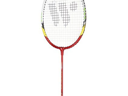 WISH 329K BLUE RED MAXI 09