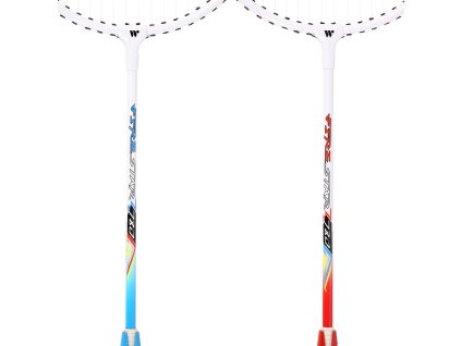 ALUMTEC 780K MAXI 09