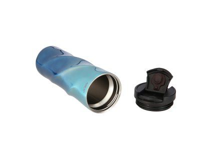 NCB22 BLUE MAXI 09