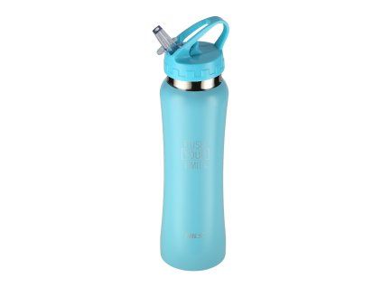 NCB54 BLUE LIGHT MAXI 09