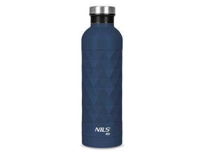 NC3805 BLUE MAXI 01